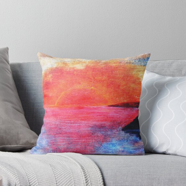 Item preview, West of West designed and sold by Graham Povey.