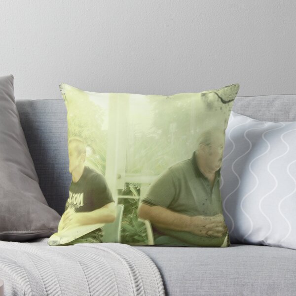 Item preview, Men designed and sold by Clare Lawrence.