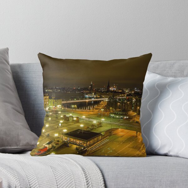 Item preview, Stockholm, Sweden designed and sold by worak.