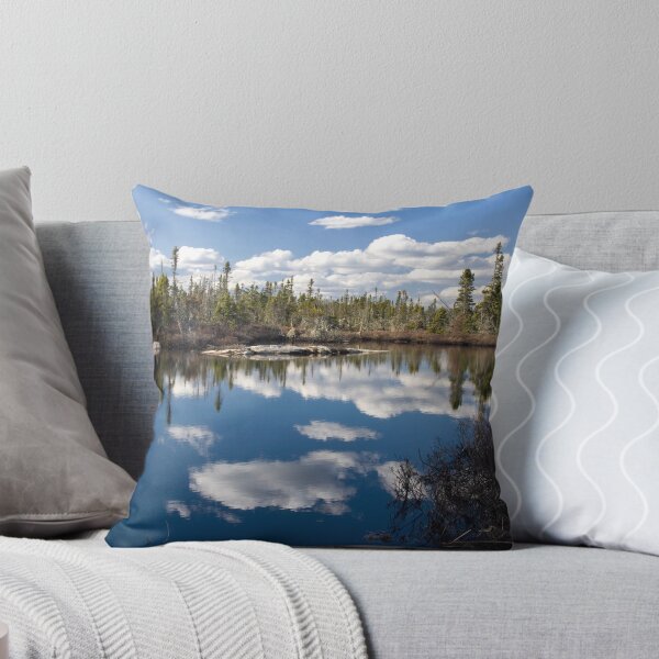 Item preview, Coastal Bog designed and sold by Sue Cullumber.
