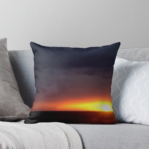 Item preview, sunset — the secᴑnd. designed and sold by chaos josh..