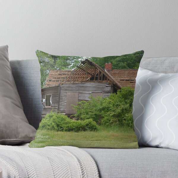 Item preview, Forgotten designed and sold by donnau.