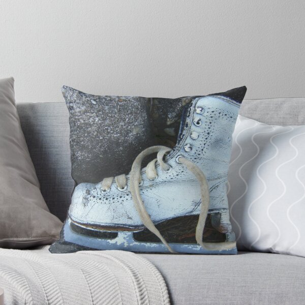 Item preview, Shattered Dreams designed and sold by Jacqueline Ison.