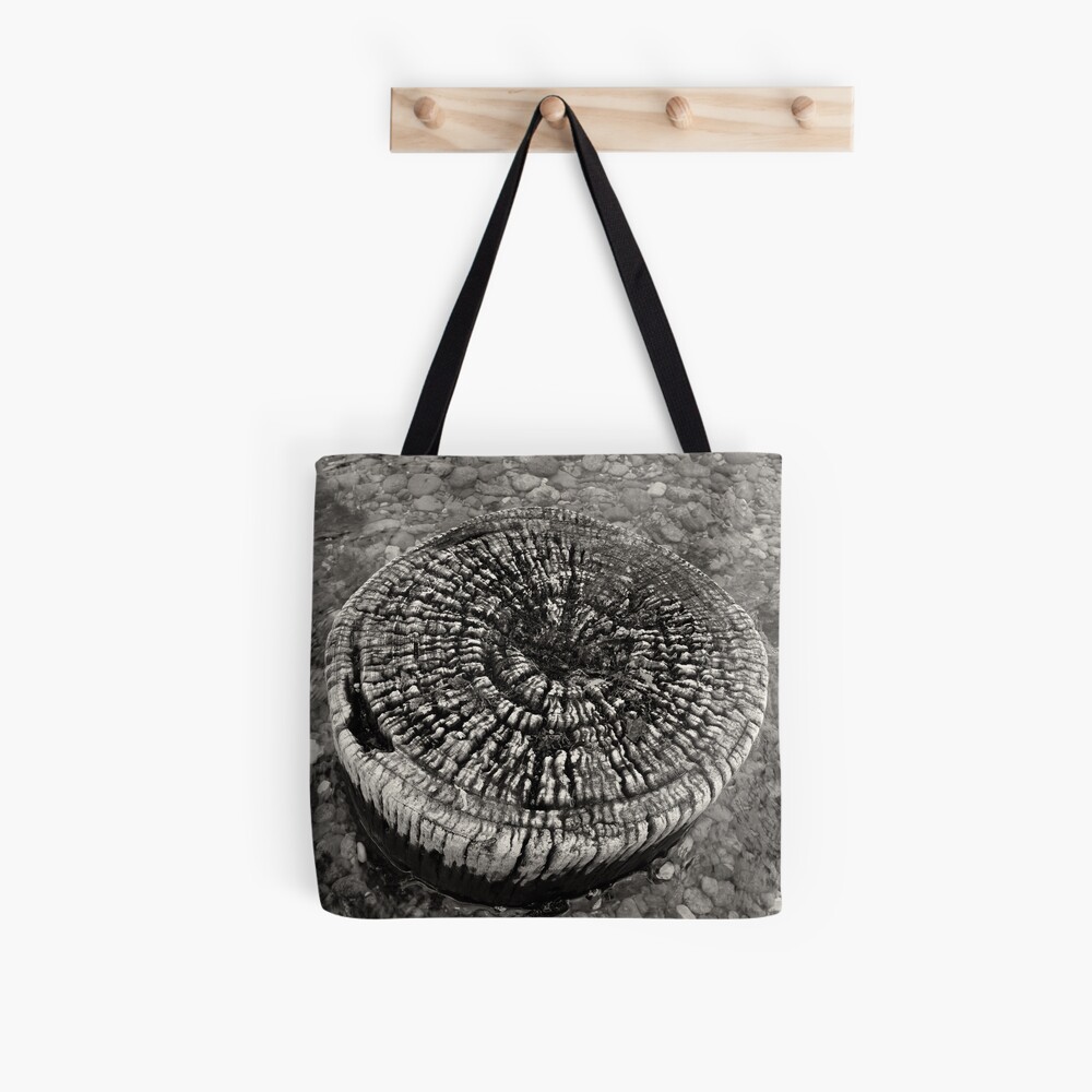 Item preview, All Over Print Tote Bag designed and sold by ronmoss.
