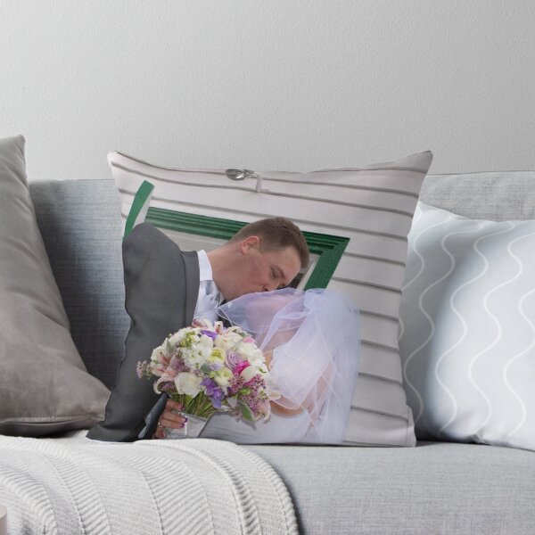 Item preview, Husband & Wife designed and sold by Ritchie Belleque.