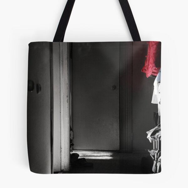 Item preview, silent corridor designed and sold by Nikolay Semyonov.