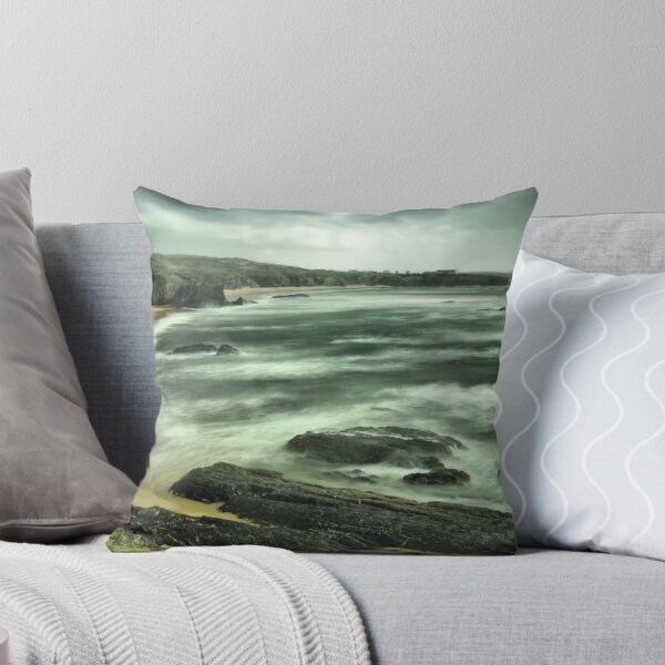 Item preview, Almograve on a windy day designed and sold by Rick Senley.
