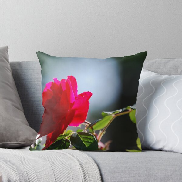 Item preview, Rose Mary designed and sold by Sunshinesmile83.
