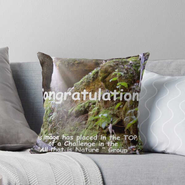 Item preview, Top 10 in "All that is Nature" Group designed and sold by Karina Walther.