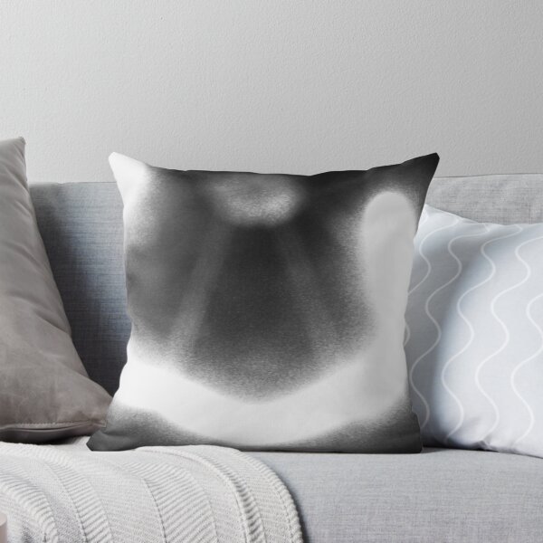 Item preview, electrify designed and sold by Lillian Collins.