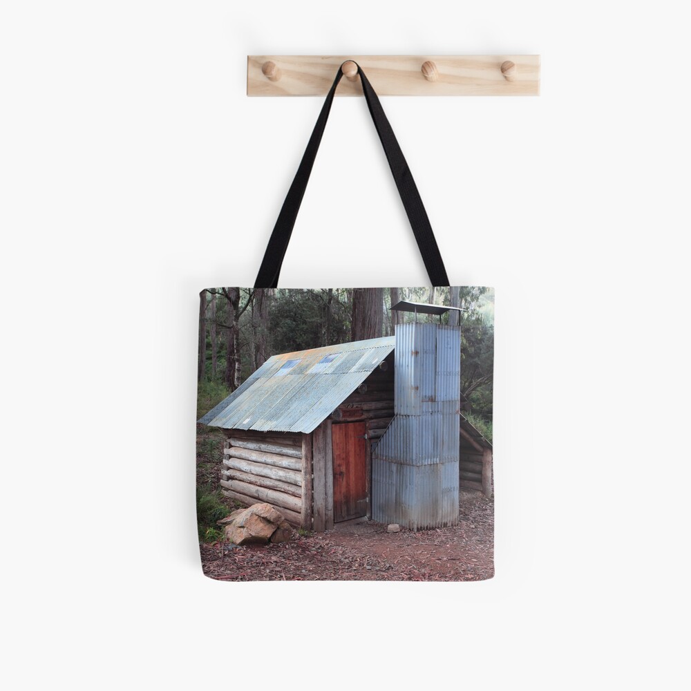 Item preview, All Over Print Tote Bag designed and sold by DONWILSON.