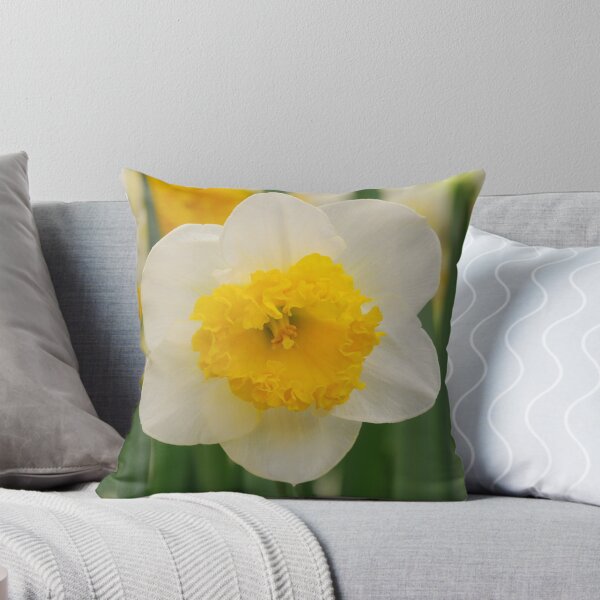 Aperçu de l'œuvre Daffodil  créée et vendue par roumen.