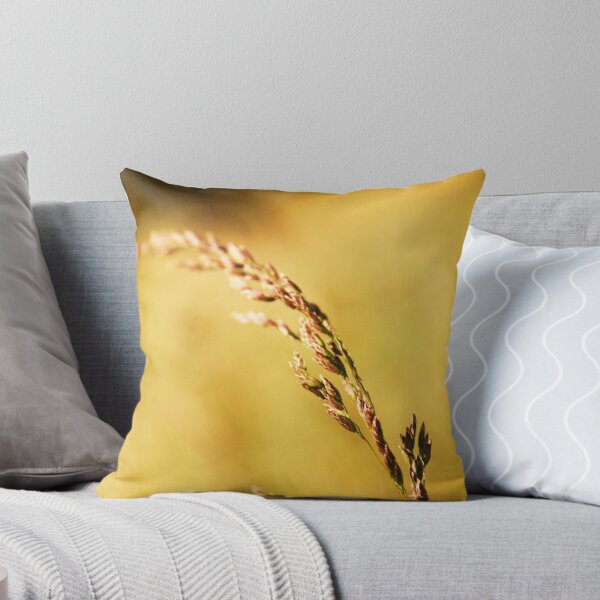 Item preview, Golden blade designed and sold by shilohrachelle.