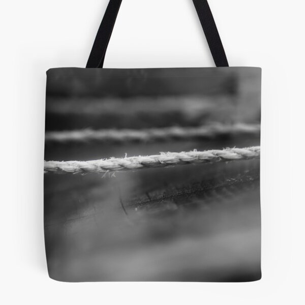 Item preview, Rawhide designed and sold by Duke Barrett.