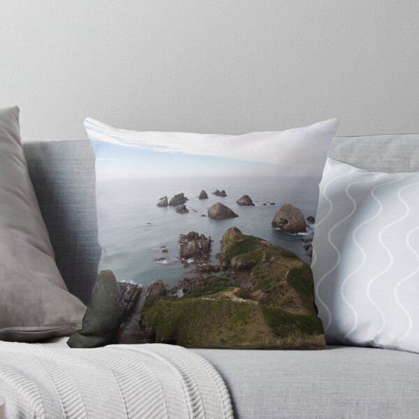 Item preview, New Zealand South island designed and sold by Anton  Muhlbock.