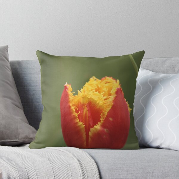 Item preview, Tulip #2 designed and sold by Sean McConnery.