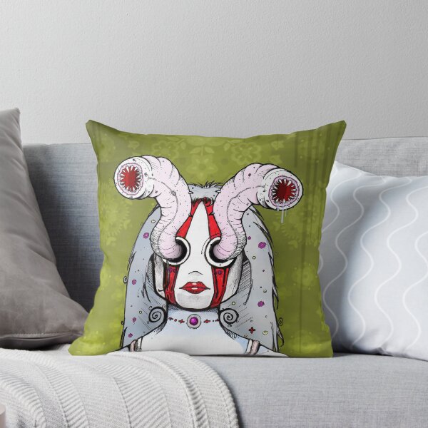 Item preview, Parasight designed and sold by Lee Mason.