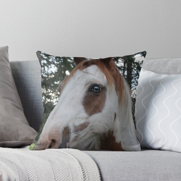 Item preview, Posing for Apples designed and sold by Alyce Taylor.