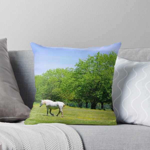 Item preview, Green Pasture designed and sold by Sunshinesmile83.