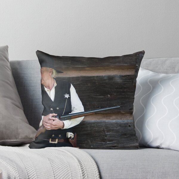 Item preview, Waiting  designed and sold by Michael  Callahan.