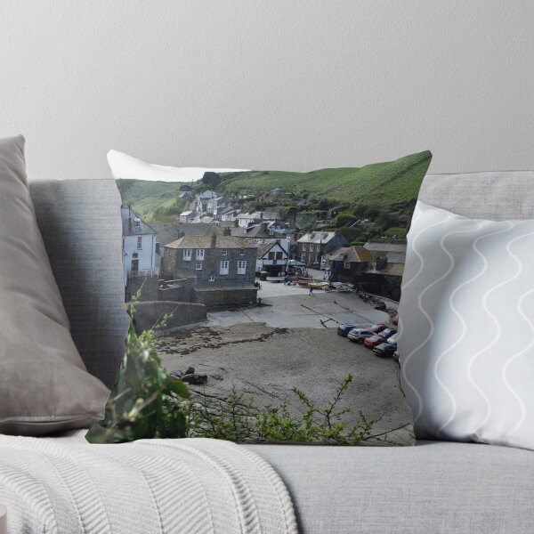 Item preview, Cliff View designed and sold by imageworld.