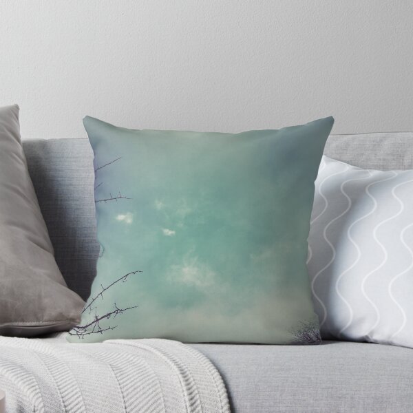 Item preview, Cotton Candy Sky designed and sold by Michael Garrison.
