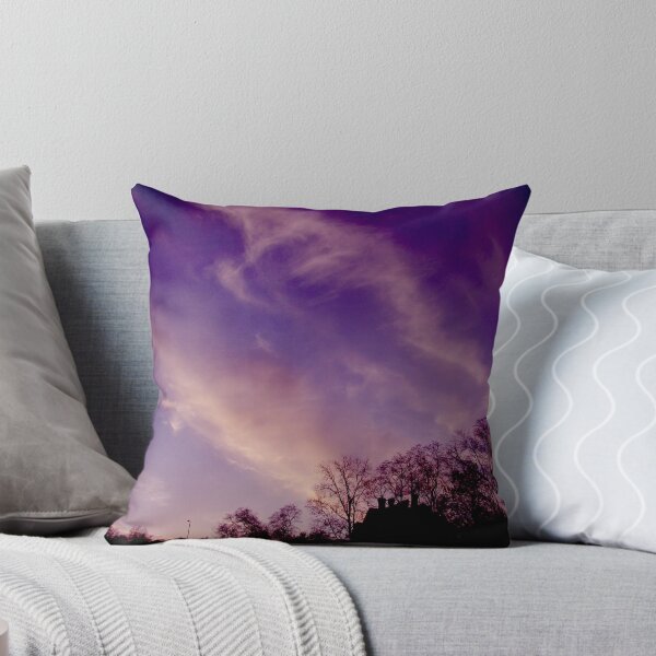 Item preview, Twilight Sky designed and sold by shutterbugg73.