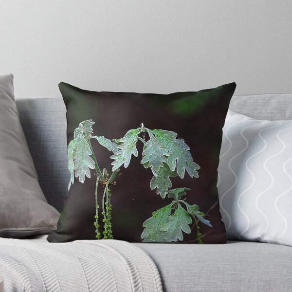 Item preview, The Mighty Oak designed and sold by Anne Smyth.
