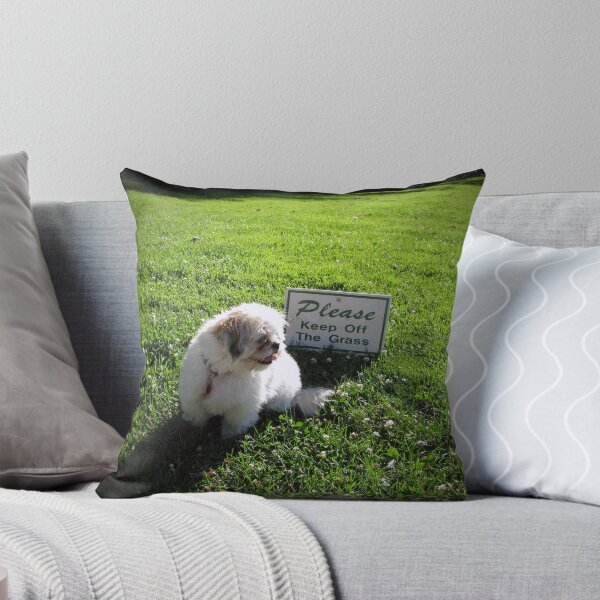 Item preview, Everybody Says Don't designed and sold by IsabellAnthony.