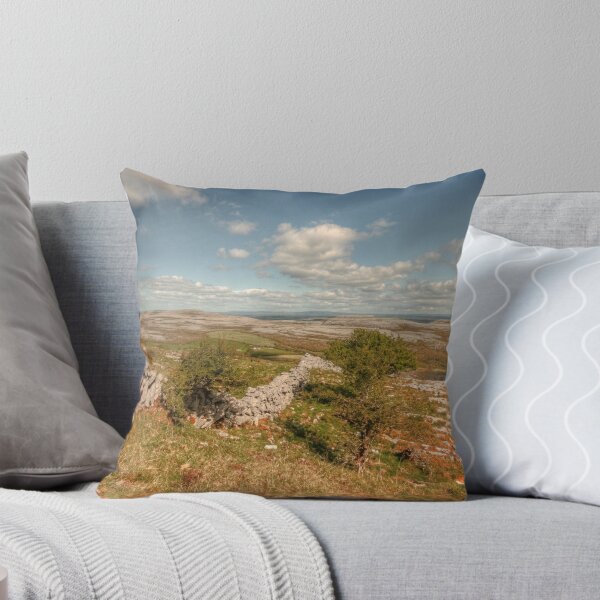 Item preview, Glen Hill View designed and sold by John Quinn.