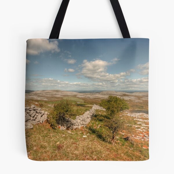 Item preview, Glen Hill View designed and sold by John Quinn.