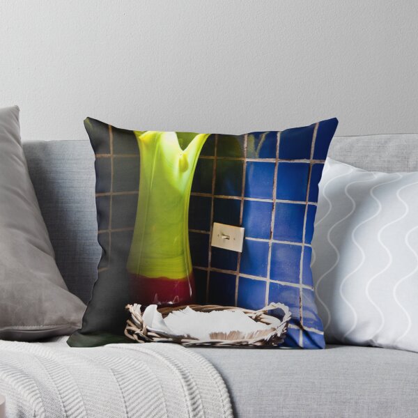 Item preview, Cuarto de Bano designed and sold by phil decocco.