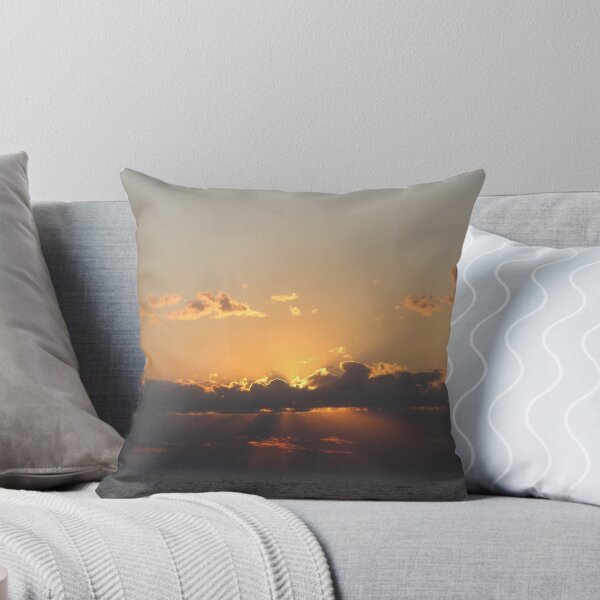 Item preview, Sun vs. Clouds designed and sold by bbarnard.
