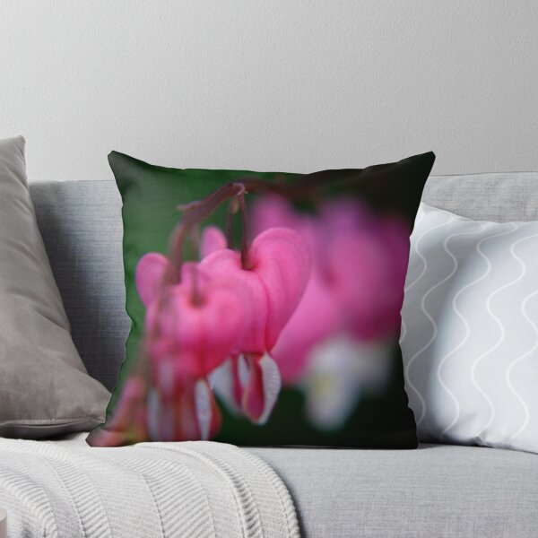 Item preview, Bleeding Heart designed and sold by Karen  Betts.