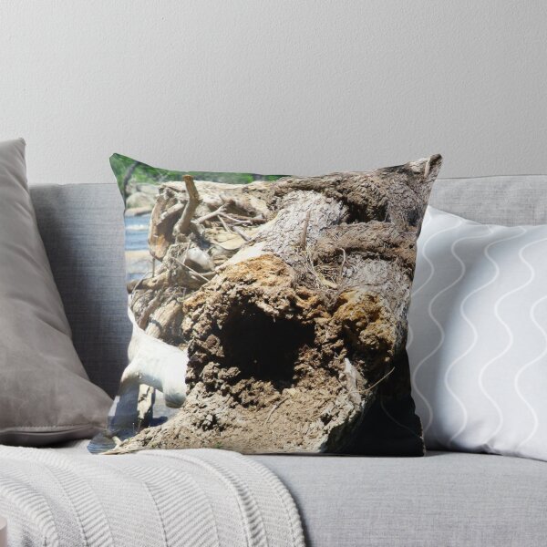 Item preview, Untitled designed and sold by Ashley Frechette.