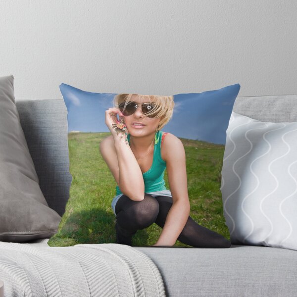 Item preview, 40 designed and sold by Calin Moldovan.