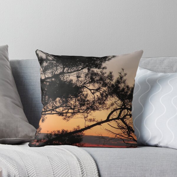 Item preview, In the Trees designed and sold by bbarnard.