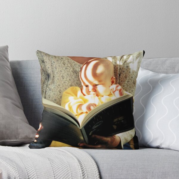 Item preview, teach your children well designed and sold by Brock Hunter.