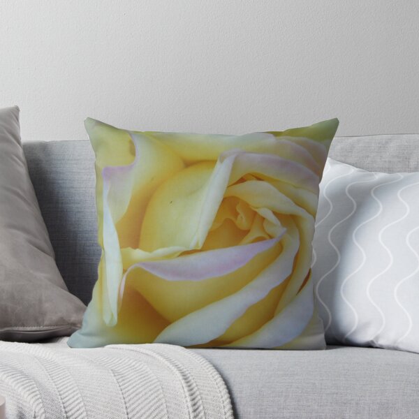 Item preview, Hint of Pink designed and sold by Tama Blough.