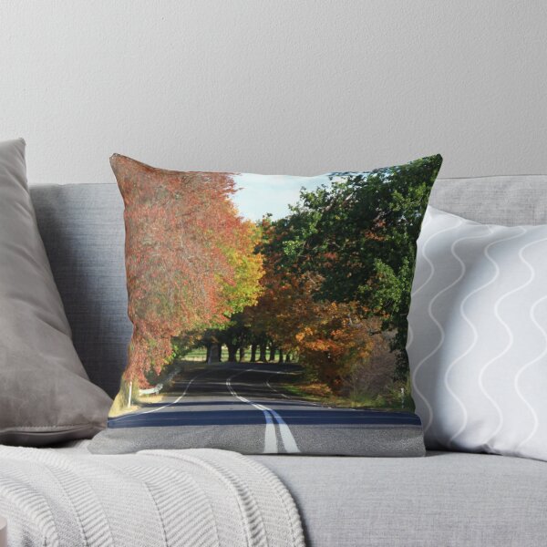Item preview, WWI memorial drive. Yackandandah, Victoria, Australia. designed and sold by Petehamilton.