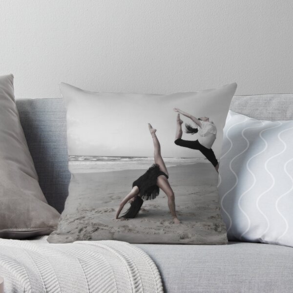 Item preview, lonely dancers 2 designed and sold by focusonu.