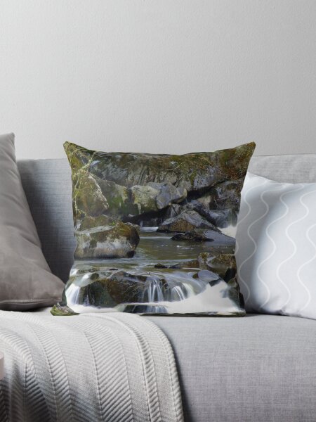 Item preview, Dunkeld, Scotland designed and sold by Kevin Meldrum.
