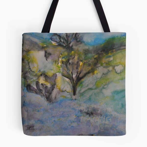 Item preview, Abandoned designed and sold by Julie-Ann Vellios.