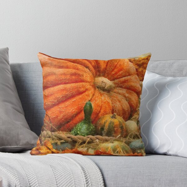 Item preview, Pumpkin - Great Gourds designed and sold by Mike Savad Photography.