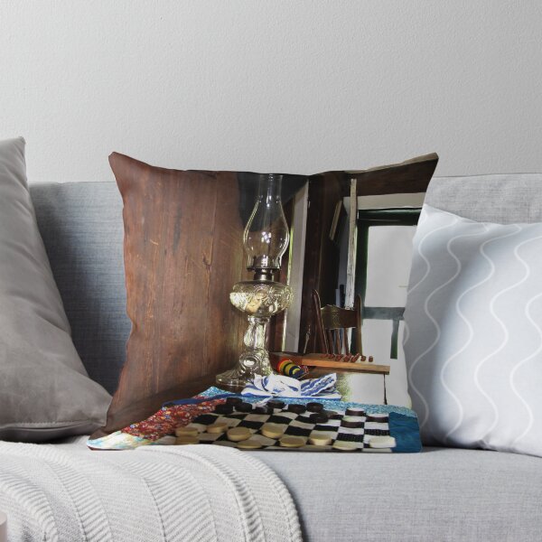 Item preview, Checkers Anyone designed and sold by jules572.