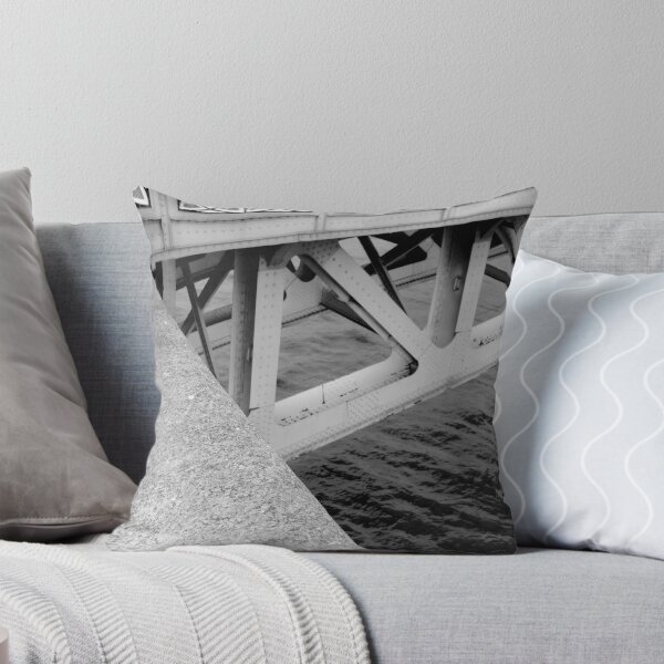 Item preview, Bridge Design designed and sold by DavePlatt.