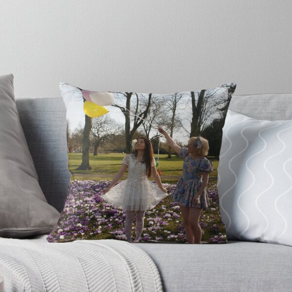 Item preview, Childhood innocence designed and sold by Emmaowen1990.
