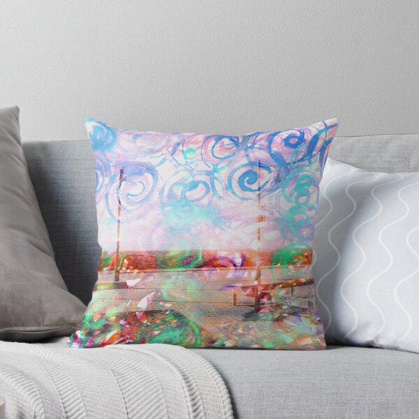 Item preview, A lot of energy  designed and sold by Hekla Hekla.