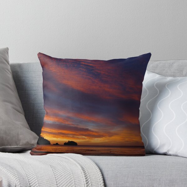 Artikelvorschau, Tasmanian Sunrise entworfen und verkauft von CezB.