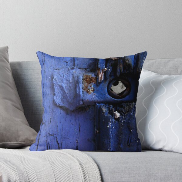 Item preview, Redundant On The Dunny Door designed and sold by Sandy Sutton.